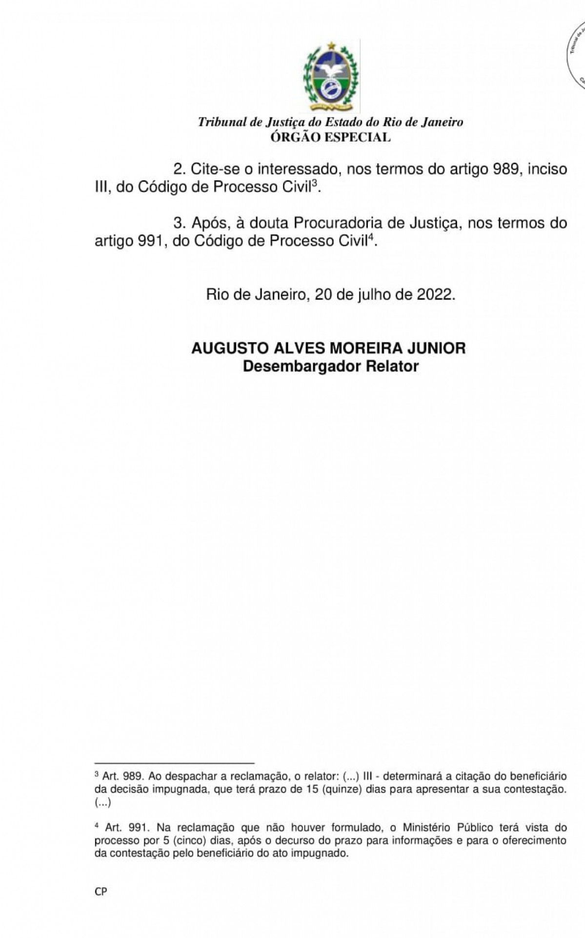 Prefeitura derruba liminar que obrigava idosos de 60 a 64 anos a pagarem passagem em VR