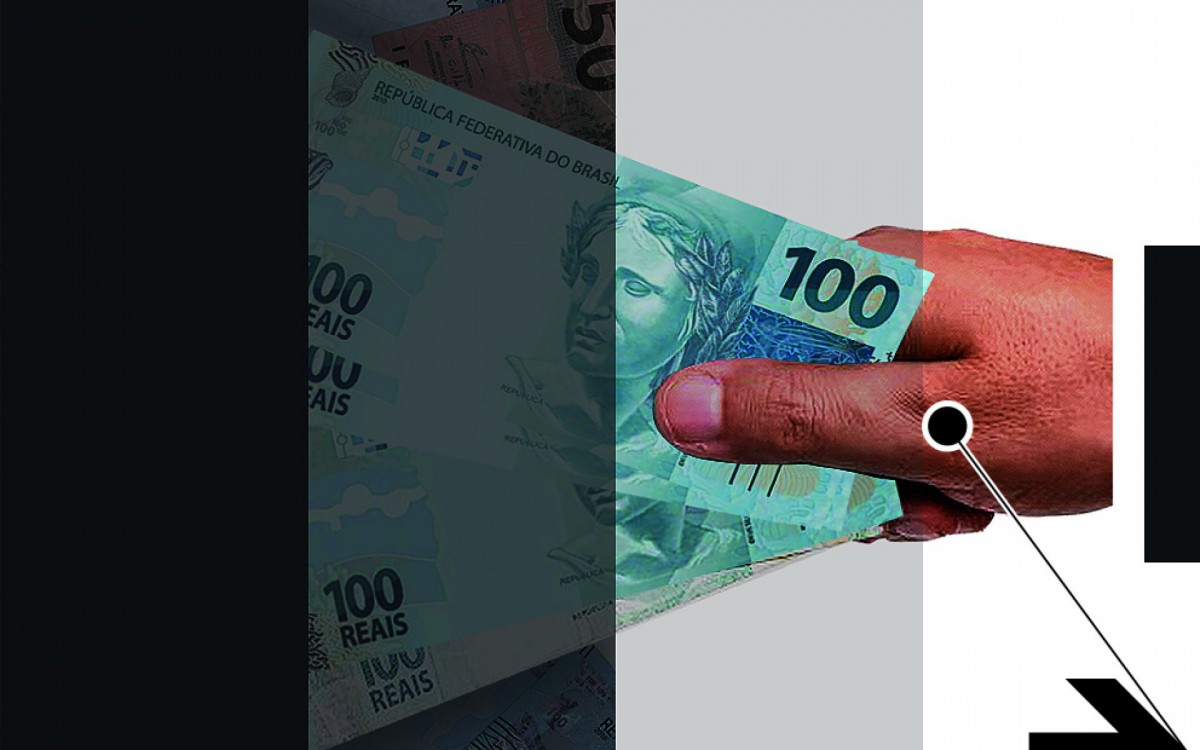 opina22jul VALE ESTA