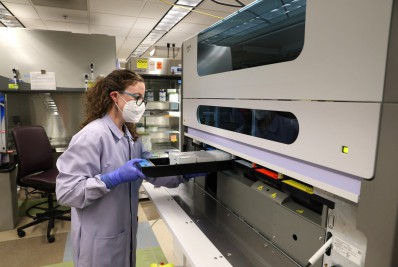 Cientistas avançam em pesquisas sobre quadro agudo de hepatite em crianças