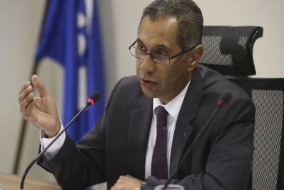 Para Receita, mantidos parâmetros favoráveis, expectativa é de 2024 tão positivo quanto 2023