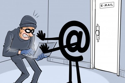 Brasil já foi alvo de 314 bilhões de tentativas de ataques digitais em 2025, aponta pesquisa