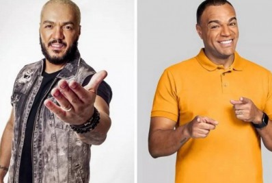 Justiça bloqueia R$ 7 milhões de Belo por dívida com Denilson