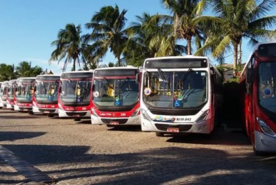 Prefeitura de São Pedro da Aldeia define transporte público no município