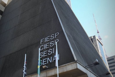 Centrais sindicais decidem aderir ao manifesto pela democracia da Fiesp
