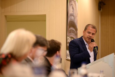 Governo municipal investe em equipamentos para hospital referência na emergência vermelha