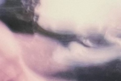 De surpresa! Billie Eilish lança 