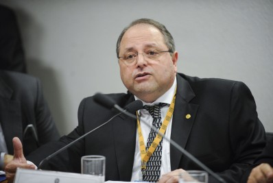 Indústria eletroeletrônica fecha 2022 com faturamento de R$ 220,4 bi, diz Abinee