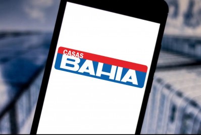 Casas Bahia e Ponto promovem renegociação de dívidas e oferecem descontos de até 90%