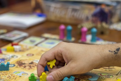 Férias na Baixada: Shopping Grande Rio oferece programações gratuitas durante o mês de julho