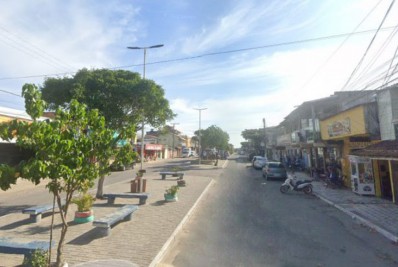 Comerciantes de Arraial do Cabo relatam série de furtos em estabelecimentos