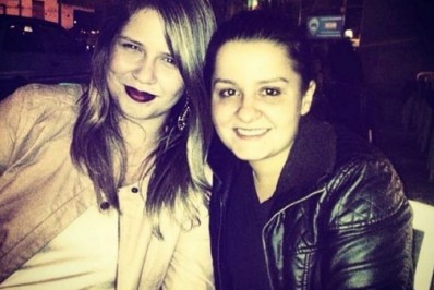 Maraisa fala sobre Marília Mendonça: 'Ela sentia que iria acontecer algo'