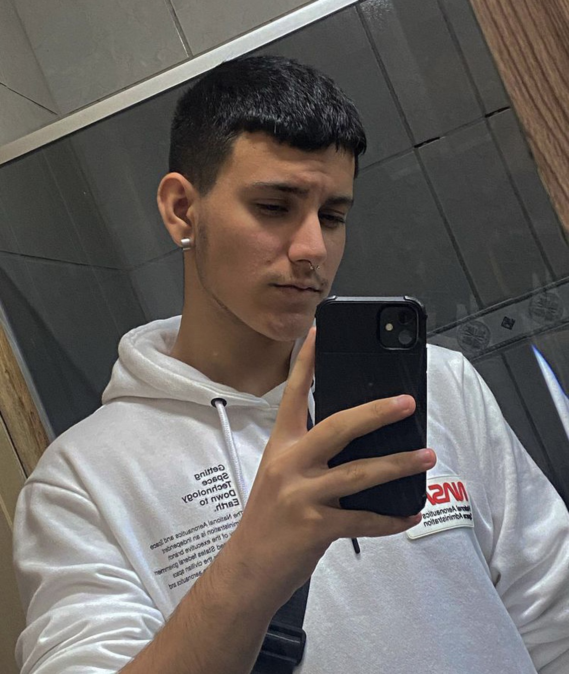 Arthur Urach - Reprodução / Instagram