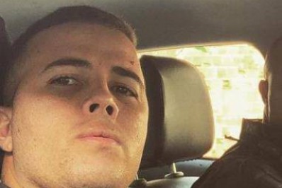 20º Batalhão de Polícia Militar lamenta morte de PM por criminosos em Nilópolis