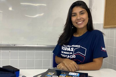 Novo cenário da educação demanda inovação e autonomia