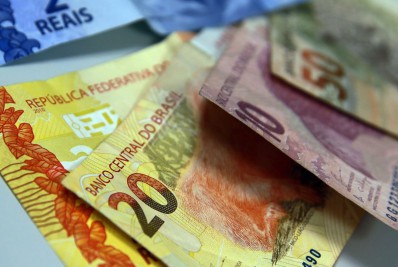 Fipe diz que 70,3% dos reajustes salariais concedidos em julho ficaram abaixo do INPC 