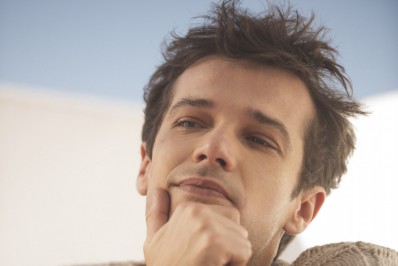 Após 12 anos, Jayme Matarazzo encerra contrato fixo com a TV Globo