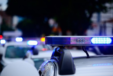 Empresário de joias é sequestrado em SP e passa quase 24h detido em cativeiro