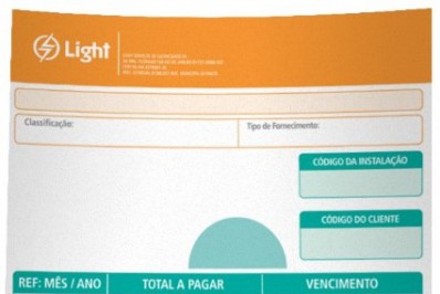 Light lança campanha de negociação de débitos com descontos de até 95%