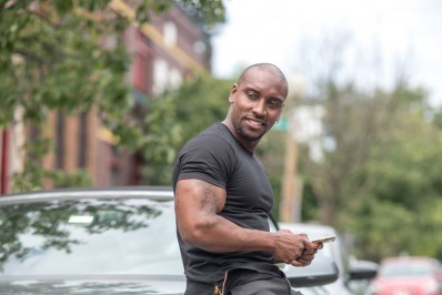 Procura por cursos técnicos segue em alta no mercado