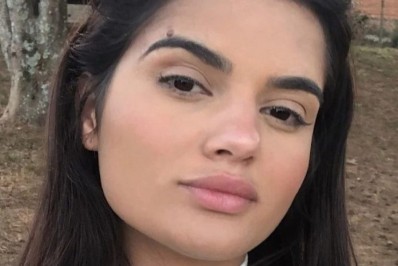 Identificado corpo de mulher encontrado em praia de Arraial do Cabo