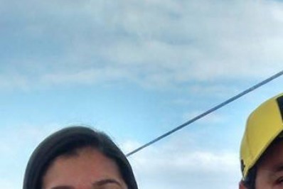 Polícia ouve família de moradora morta no Complexo do Alemão