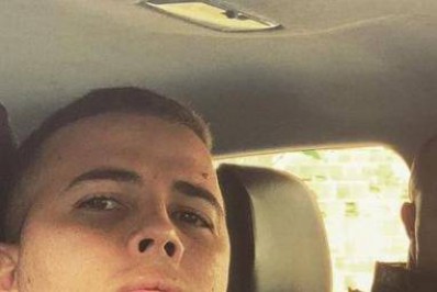 Policial militar morto em Nilópolis é enterrado