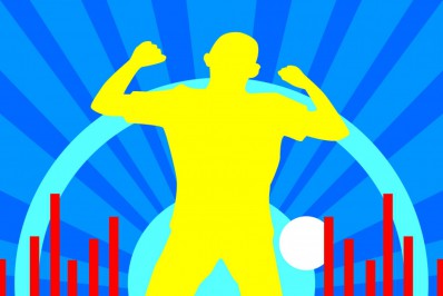 Como você enxerga a vida?