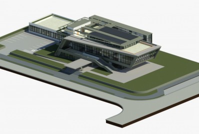 Nilópolis ganhará Centro Tecnológico da Faetec