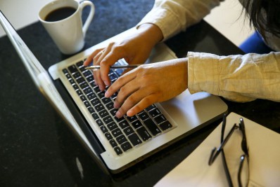 União vai vender imóveis diretamente pela internet