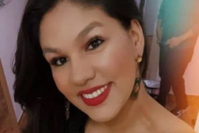 Médica morre e outras três pessoas ficam feridas após carro capotar em rodovia do Ceará