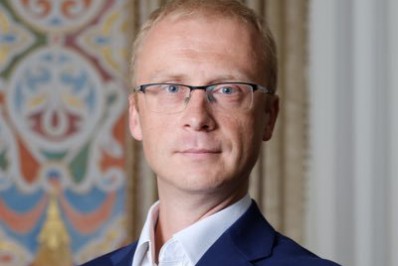 Ucrânia diz que ataque a Odessa é 'cuspe na cara' da ONU e da Turquia