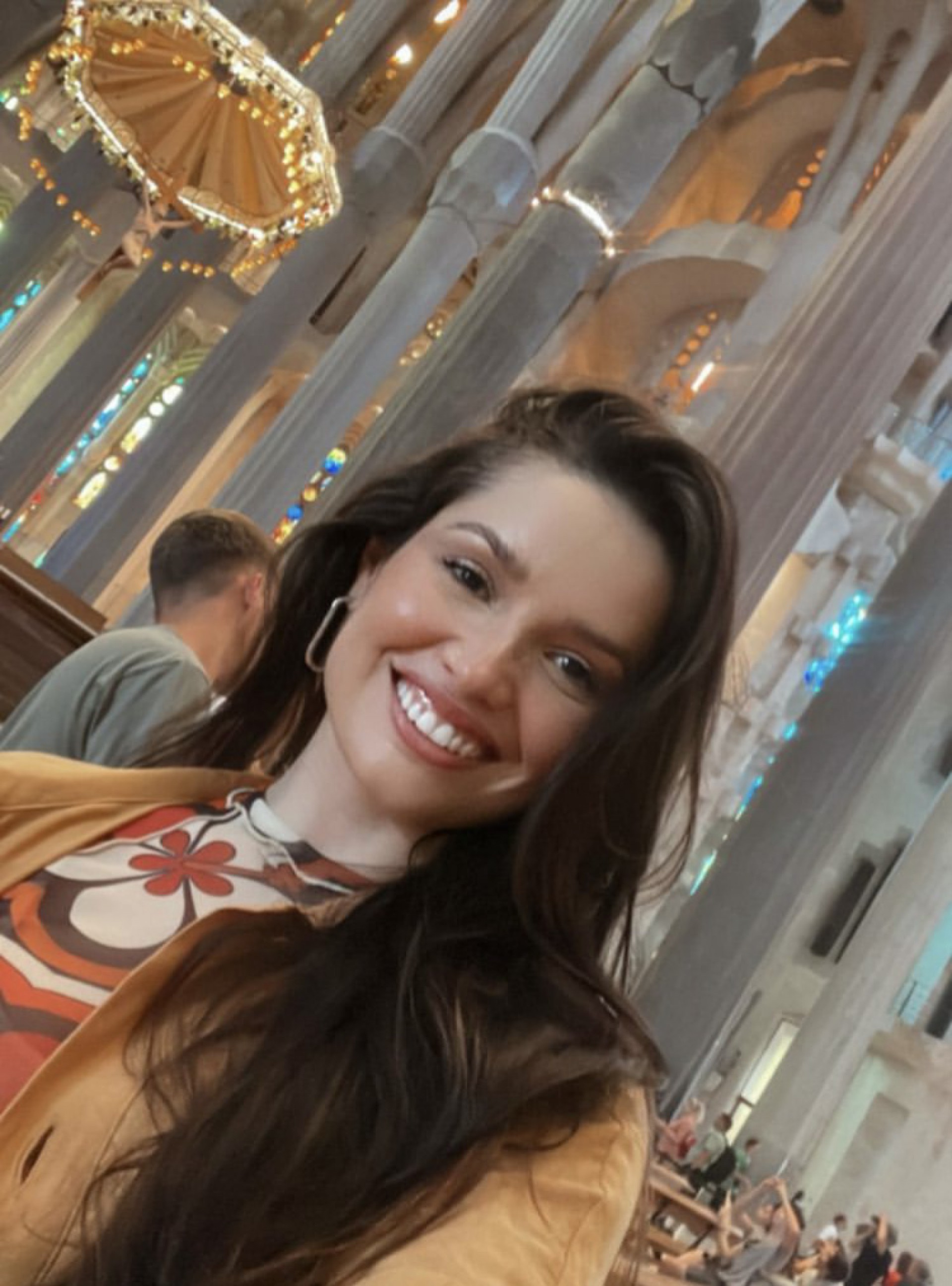 Juliette  - Reprodução / Instagram