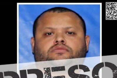 Corregedoria da PM prende acusado de envolvimento em homicídio em Belford Roxo