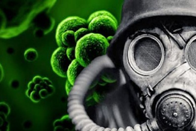 Coreia do Norte diz que EUA estão produzindo armas biológicas na Ucrânia