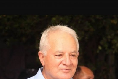 Língua Brasileira de Sinais facilita inclusão social por meio de Oficina de Libras