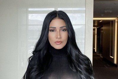 Em meio à crise com Simone, Simaria intriga fãs ao publicar reflexão: 'Pense menos, viva mais'