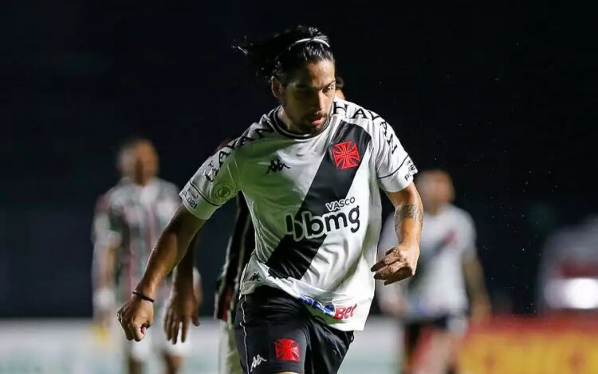 Mart&iacute;n Ben&iacute;tez