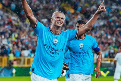 Haaland, Salah, Pogba, Kanté; confira as ausências mais sentidas na Copa de 2022