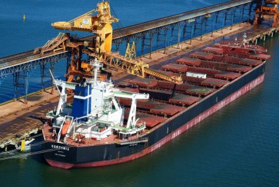 Balança comercial registra superávit de US$ 1,688 bi na quarta semana de julho