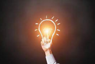 Oficina de Ideias e Marcha para Jesus 2022