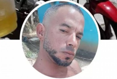 Pedreiro é morto a facadas ao tentar separar briga de casal na Baixada