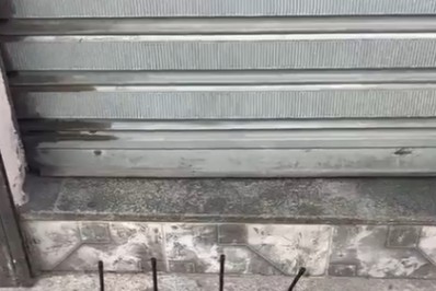 Confronto termina com suspeito morto e outro ferido em Anchieta