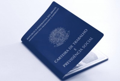 Rio reúne mais de 3 mil vagas de emprego para diversos cargos