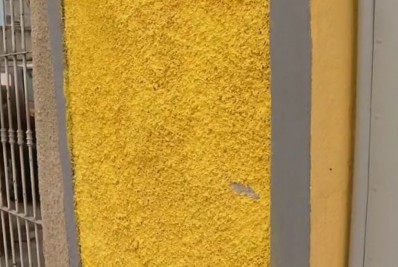 Confusão em festa termina com baleados em Realengo