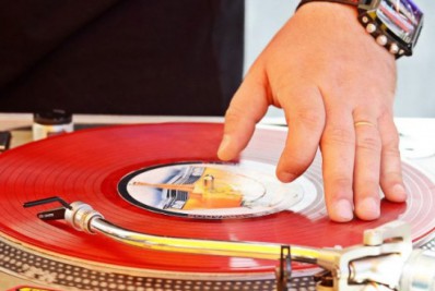 Magé realiza festival de Mcs em agosto