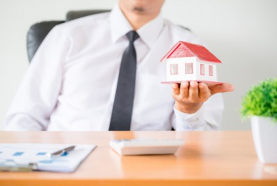 Encontro vai discutir sobre moradia digna no país