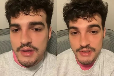 Jão desabafa após ter carro perseguido por possíveis fãs em São Paulo: 'Estava com medo'