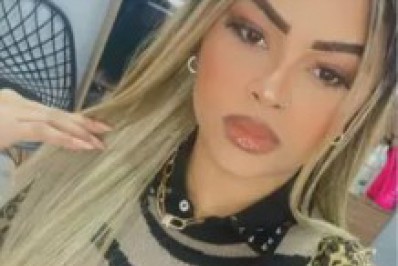 Mulher é encontrada morta em apartamento; filha de 8 meses estava no berço 