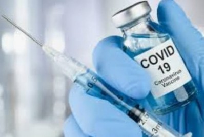 Estado do Rio registra mais de 2 mil casos de Covid-19 em 24h