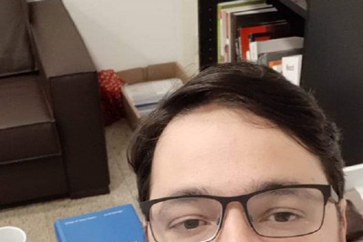 Wallace Martins: A prisão preventiva nos casos do anestesista e do policial que invadiu uma festa temática do PT